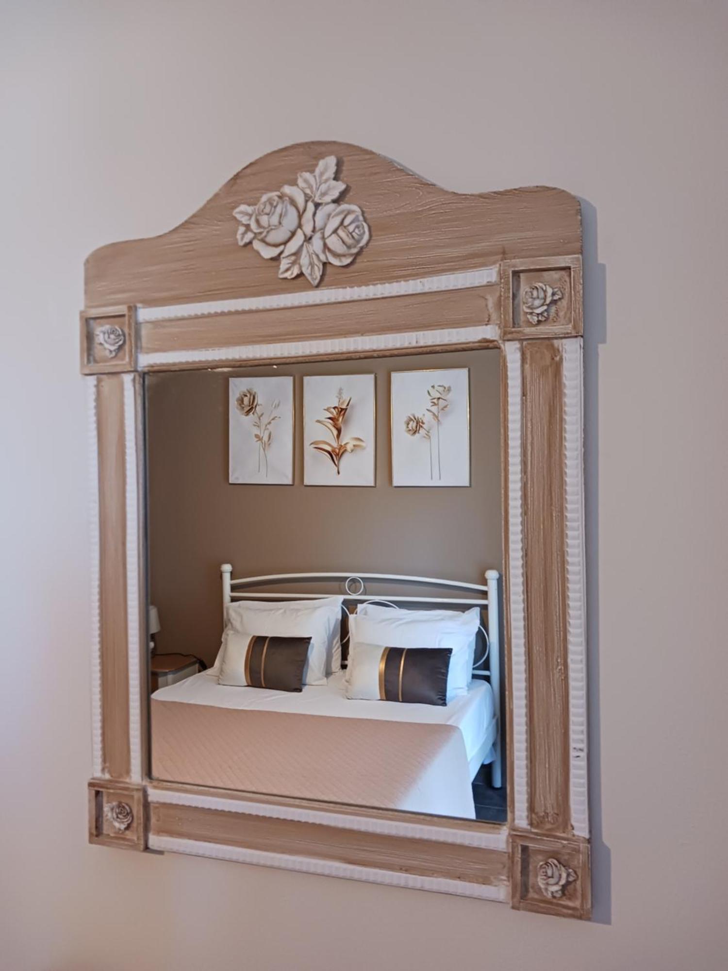 Joannas Luxury Apartment Corfu  Exteriér fotografie
